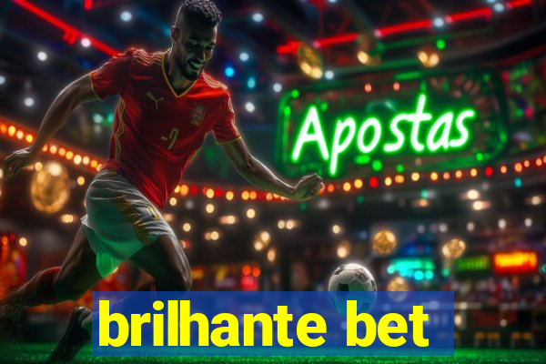 brilhante bet