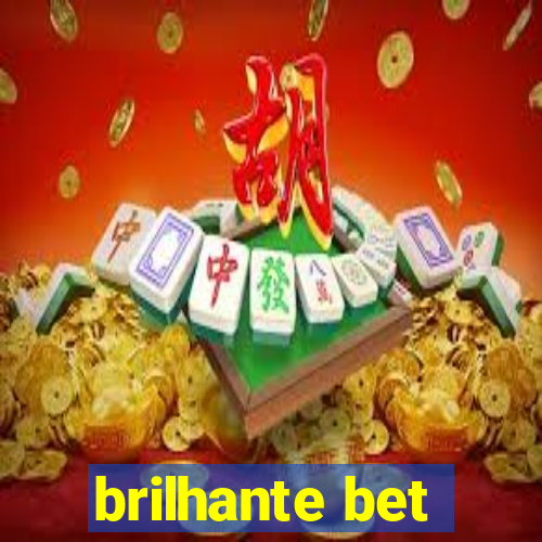 brilhante bet