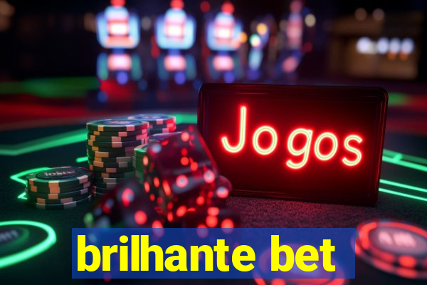 brilhante bet