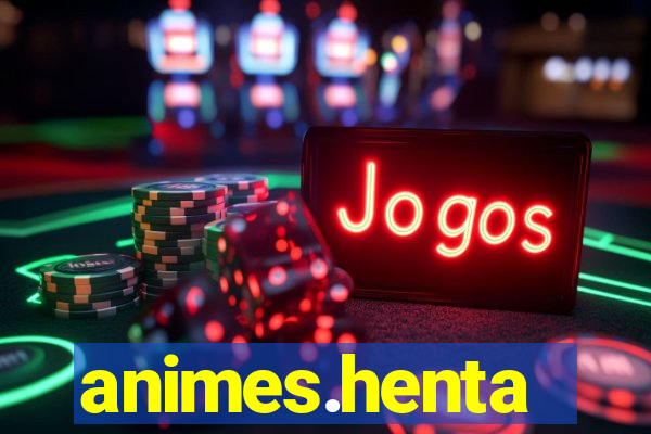 animes.henta