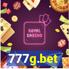 777g.bet