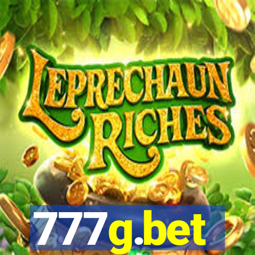 777g.bet