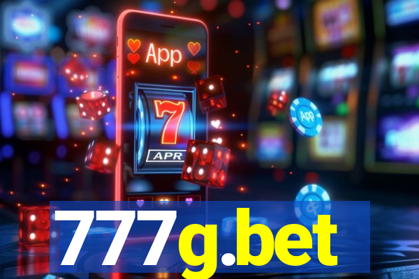 777g.bet