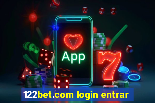 122bet.com login entrar