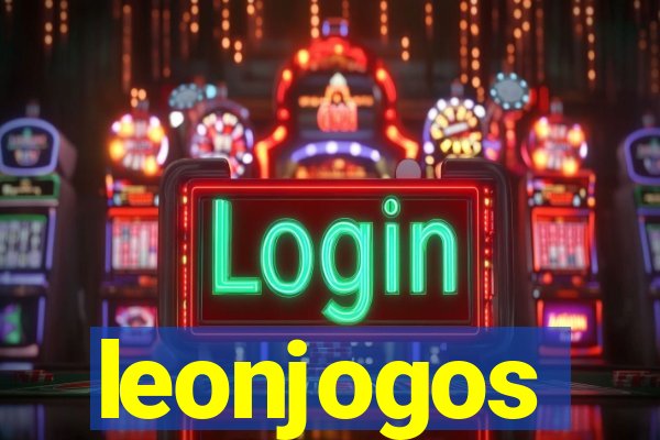 leonjogos