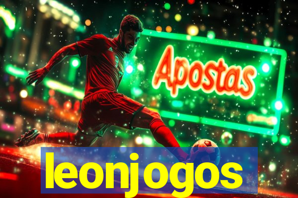 leonjogos