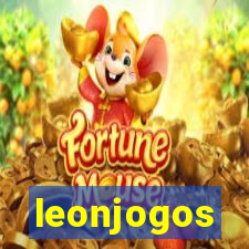 leonjogos