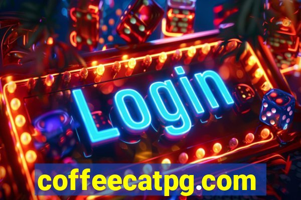 coffeecatpg.com