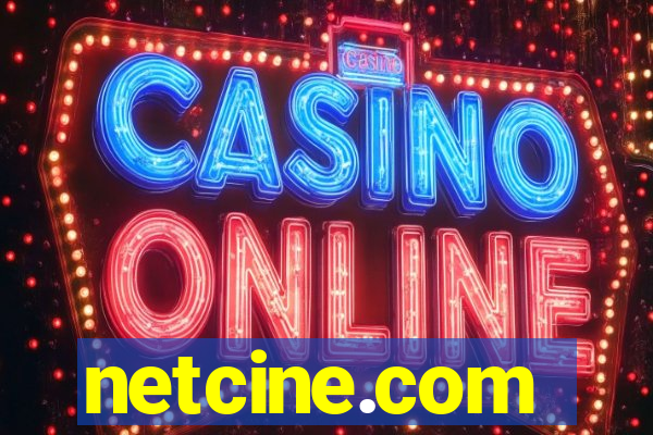 netcine.com