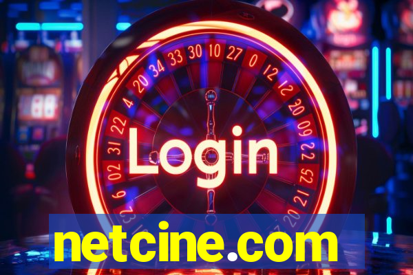netcine.com