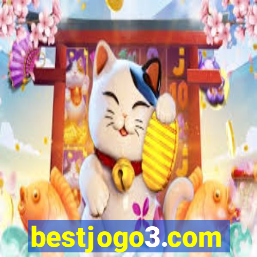bestjogo3.com