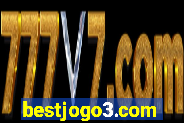 bestjogo3.com