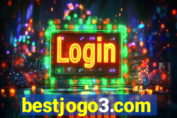 bestjogo3.com