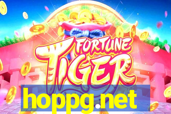 hoppg.net