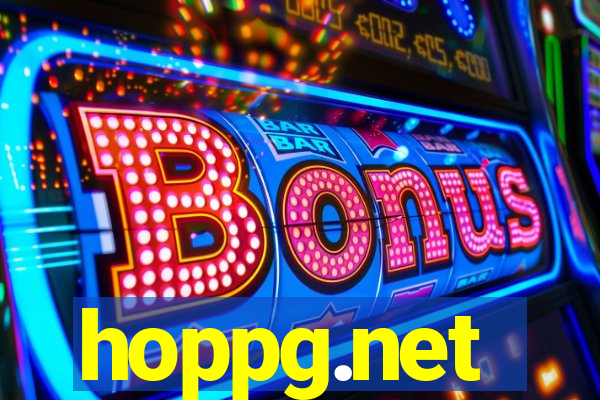hoppg.net