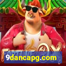 9dancapg.com