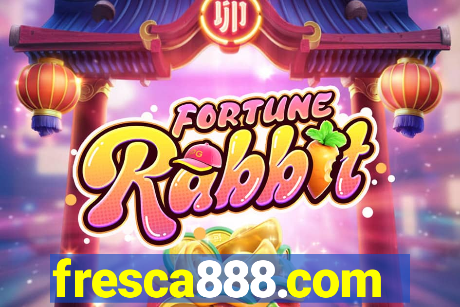 fresca888.com