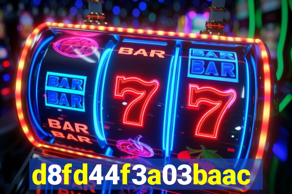 bbsbet.