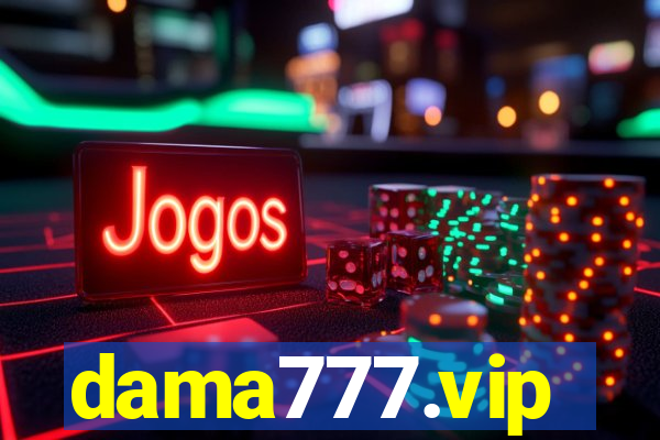 dama777.vip
