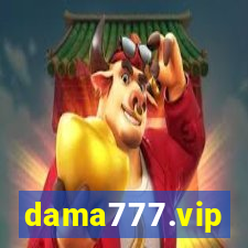 dama777.vip
