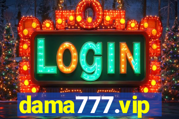 dama777.vip