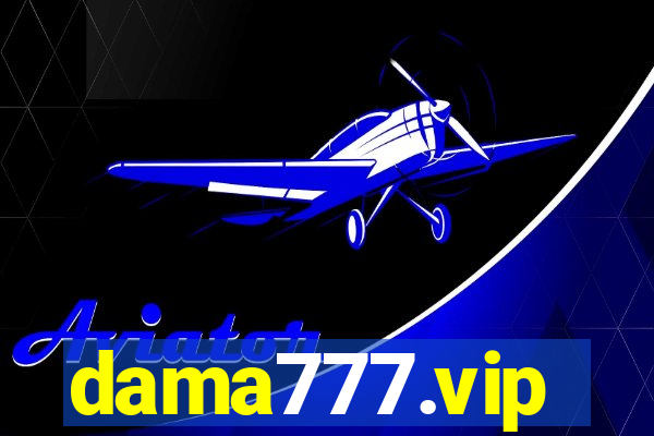 dama777.vip