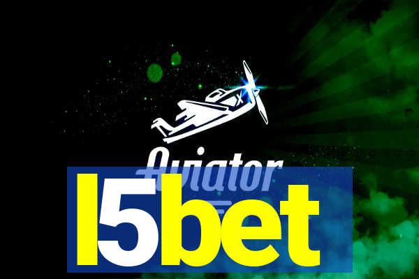 l5bet