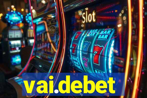 vai.debet