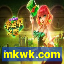 mkwk.com