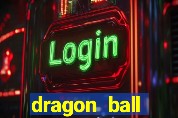 dragon ball devolution 1.2 3 download