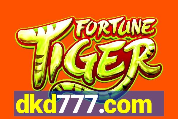 dkd777.com