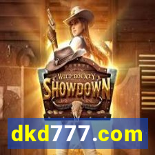 dkd777.com