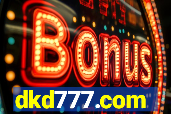 dkd777.com