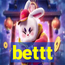 bettt