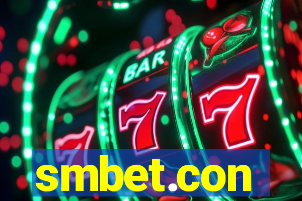 smbet.con