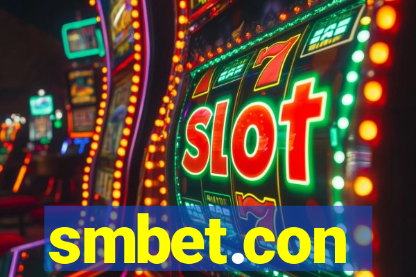 smbet.con
