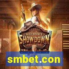smbet.con