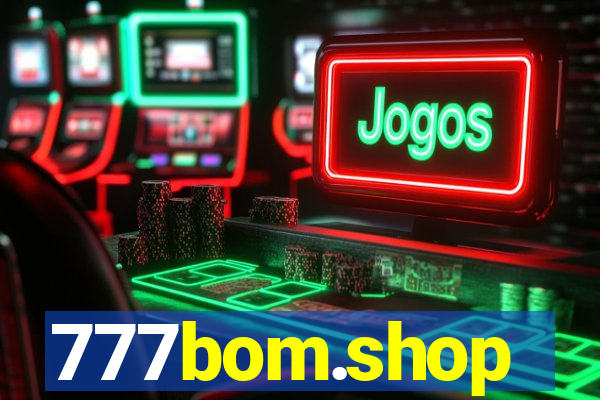 777bom.shop