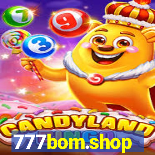 777bom.shop