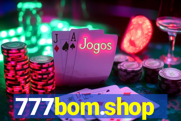 777bom.shop
