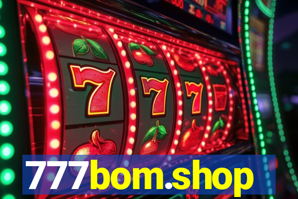 777bom.shop