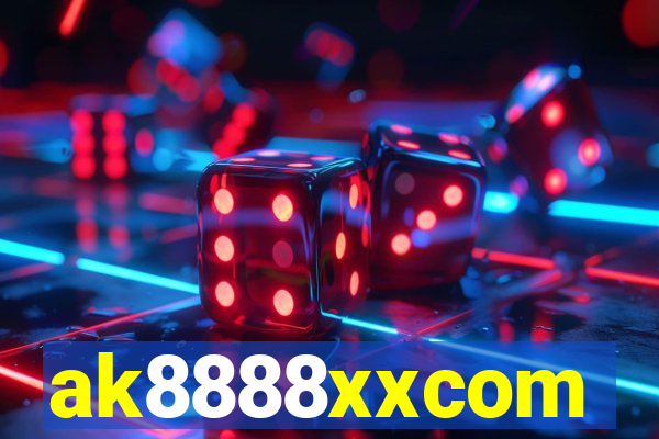 ak8888xxcom
