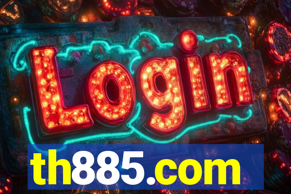 th885.com