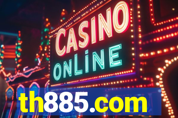 th885.com