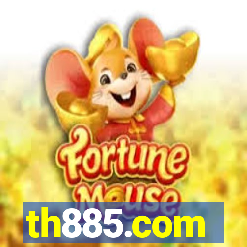 th885.com