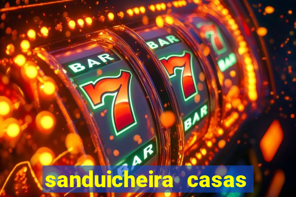 sanduicheira casas bahia 19,90