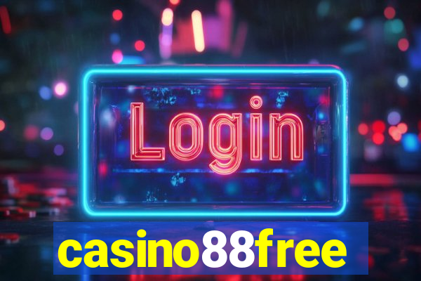 casino88free