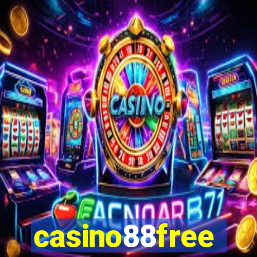 casino88free