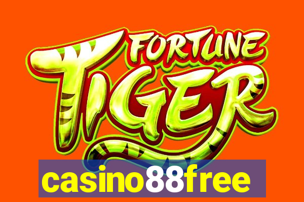 casino88free