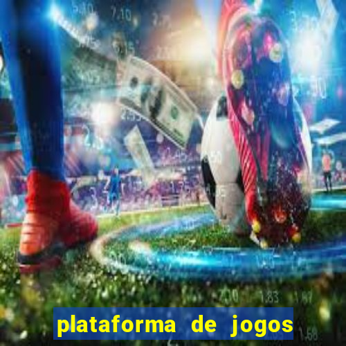 plataforma de jogos para ganhar dinheiro tigre